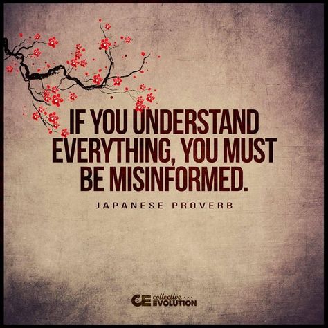 Japan Quotes, Imagination Quotes, Japanese Quotes, Proverbs Quotes, Motivational Picture Quotes, Philosophy Quotes, Quotable Quotes, Wise Quotes, Inspirational Quotes Motivation