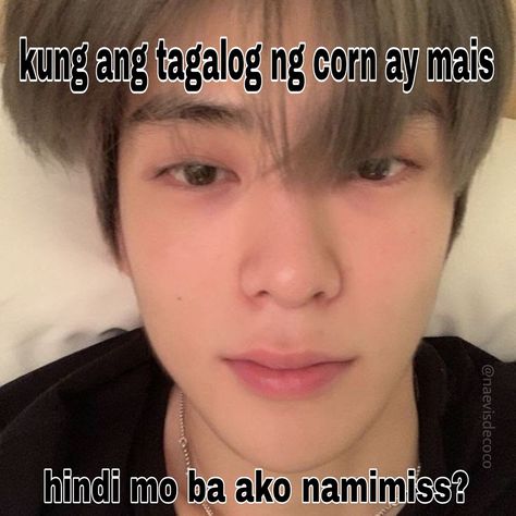 Jaehyun Nct Icon, Missing You Memes, Neo Pop, Ayyy Lmao, Filipino Funny, You Meme, Jaehyun Nct, Some Funny Videos, Comedy Funny Videos