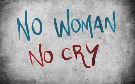 No Woman No Cry Bob Marley HD #music #woman #cry #no #bob #marley #1080P #wallpaper #hdwallpaper #desktop Bob Marley Love Quotes, Bob Marley Lyrics, Bob Marley Tattoo, Bob Marley Print, No Woman No Cry, Bob Marley Songs, Destop Wallpaper, Bob Marley Pictures, Bob Marley Quotes