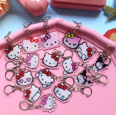 ignore the tags 	(*≧ω≦*)

#cutecore #cutegore #pink #hellokitty #kawaii #cuteaesthetic #cute #sanrio #sanriocore #heart #hearts #bow #bows #cutie #kitty #white #cutee #pinkie #softpink #babypink #popular #aesthetic #fyp #corpziezz #cat #gatto #polkadots #cutepink #flowers #traumacore #paw #paws #kittygirl #kitty #girly #girlie #feminine #kawaiicore #anime #aliexpress #kawaiipink #pinterest #cutecoreedit #cutegoreedit #cutecoreaccount #cutegoreaccount #cutecoreedits #cutegoreedits #sanrioed Mechanical Animals, Cartoon Cosplay, Keychain Accessories, Anime Accessories, Pendant Diy, Acrylic Keychain, Anime Cat, Takara Tomy, Diy Pendant