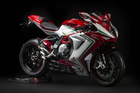 #motorcycle MV agusta MV Agusta f3 800 #4K #wallpaper #hdwallpaper #desktop Mv Agusta F3 800, Beautiful Motorcycles, Mv Agusta F3, Art Moto, Stylish Bike, Custom Sport Bikes, Vespa Scooter, Italian Motorcycles, Motorcycle Shop