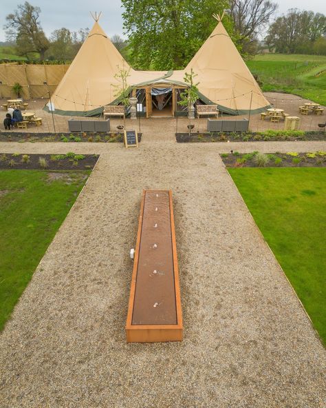 |ad| Bank Holiday weekend inspo for you - a visit to @thetempus_charltonhall Tipi is in order! With live music, cocktails and drinks flowing, wood fired pizzas, ice cream and chilled vibes definitely add it to your list this bank holiday. Highly recommend the special cocktails on offer so delicious and enjoyed either round the fire pit inside on cosy seating or in the sunshine on the outdoor seating taking in the rays. Open 12-5 today - and 4-9 every Friday and Saturday #tempus #tipi #b... Special Cocktails, Chilled Vibes, Bank Holiday Weekend, Wood Fired Pizza, Holiday Weekend, So Delicious, Bank Holiday, The Sunshine, Outdoor Seating