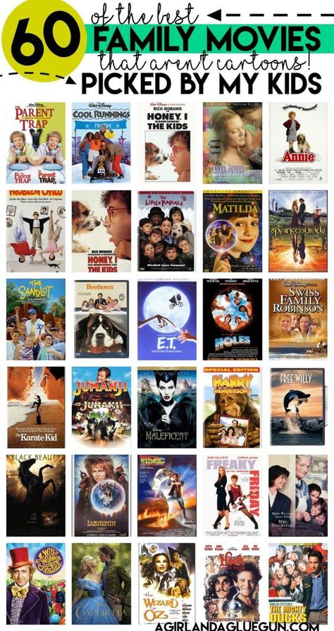 Comedy Movies List, Classic Comedy Movies, Film Romance, Not Musik, Movie To Watch List, Backyard Movie, Family Fun Night, Classic Comedies, Romantic Comedy Movies