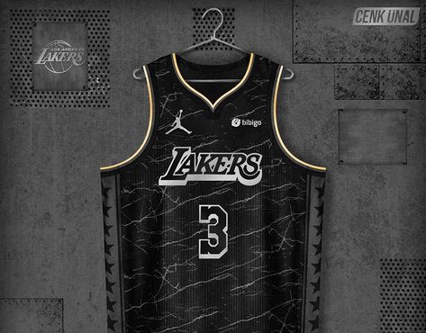 NBA x Jordan on Behance Nba X Jordan Jersey, Reversible Basketball Jersey Design, Nba Jersey Outfit, Cool Basketball Jerseys, Blazers Nike, Jersey Basket, Nike Basketball Jersey, Jersey Ideas, Basketball Uniforms Design