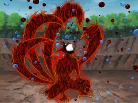 Naruto 4 tails transformation Naruto 9 Tails, Tailed Beasts Naruto, Naruto Watch, Naruto Nine Tails, 3 Anime Best Friends Icons, Episode Backgrounds, Japanese Superheroes, Naruto And Sasuke Wallpaper, Naruto Vs Sasuke