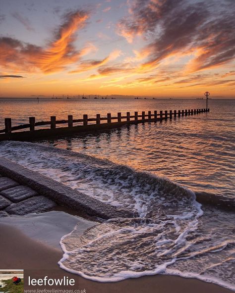 Beautiful sunrise at Aberdeen Beach on these long summer days. 😎 Happy Sunday! 🌞 #visitABDN #beautifulABDN #summerABDN #VisitScotland… Aberdeen Beach, Aberdeen Scotland, Photography Store, Visit Scotland, Inspo Board, Beautiful Sunrise, Location Photography, Summer 24, Aberdeen