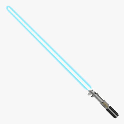 Anakin Tattoo, Anakin Lightsaber, Anakin Skywalker Lightsaber, Luke Lightsaber, Lightsaber Tattoo, Star Wars Anakin Skywalker, Skywalker Lightsaber, Anakin Padme, Anakin Skywalker Darth Vader