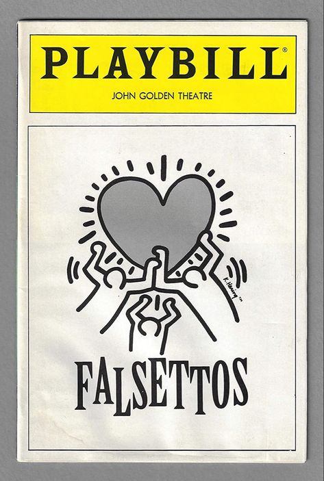 Musical Playbills, Musical Theatre Posters, Broadway Playbills, Broadway Posters, Broadway Tickets, Noel Coward, Musical Plays, Broadway Theatre, Theatre Poster