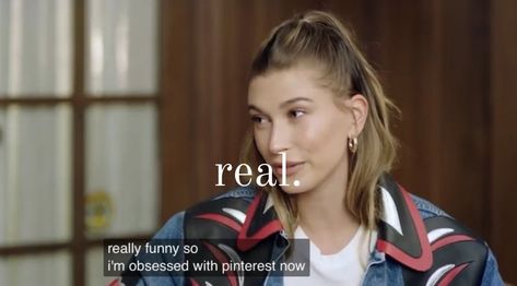 I Love Pinterest, Destination Wedding Planner, Blogger Girl, School Motivation, Girl Blog, Hailey Bieber, What’s Going On, Just Girl Things, Just Girly Things