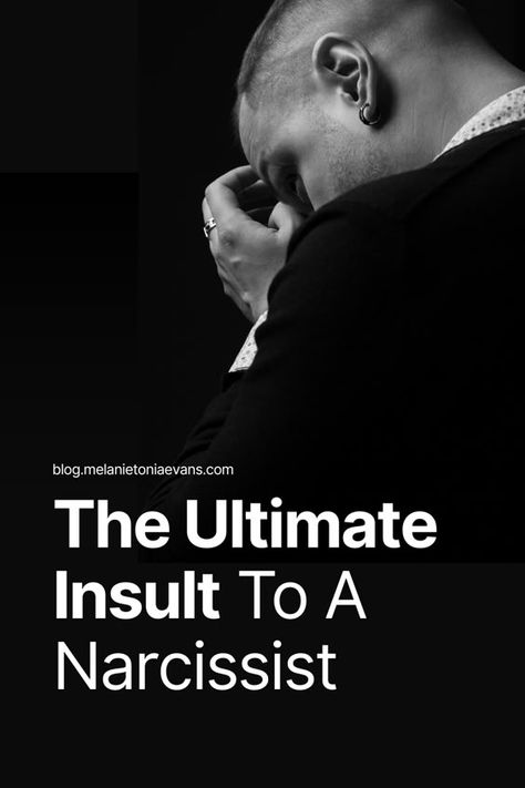 I See What You Are Doing Quotes, I’m Nice Until I’m Not Quotes, Narcacist Relationship, Recovering From Narcissism, Narcissists And Ghosting, She Is Narcissistic, What Does God Say About Narcissists, Definition Of Narcissism, Narcissistic Business Partner