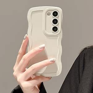 Phone Case Cute, Accessories Ear, Bluetooth Transmitter, Selfie Light, Mobile Charger, Humidity Sensor, Smart Switches, Smart Thermostats, Wired Headphones