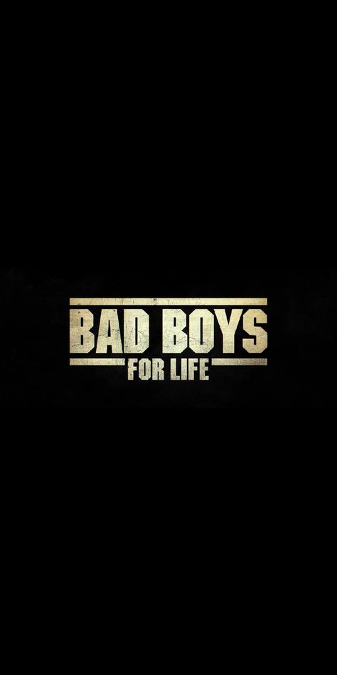 Bad boys willsmith Bad Boys Wallpaper Iphone, Jacob Scipio, Bad Boys Movie, Bad Boys For Life, Unique Iphone Wallpaper, Movie Wall, Earth 2, Swag Cartoon, Abstract Art Wallpaper