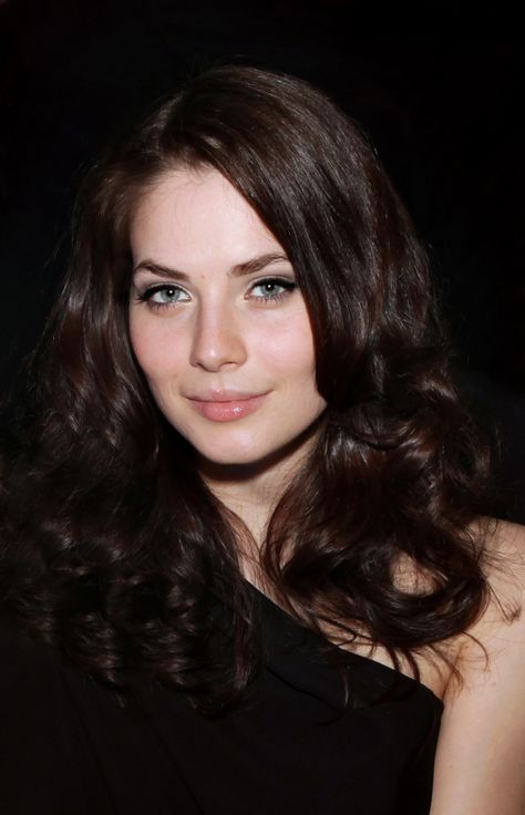 Yuliya Snigir, Natalia Romanova, Natasha Romanoff, Beauty Secrets, Pretty Woman, Dyed Hair, Beauty Women, Actresses, Celebrities