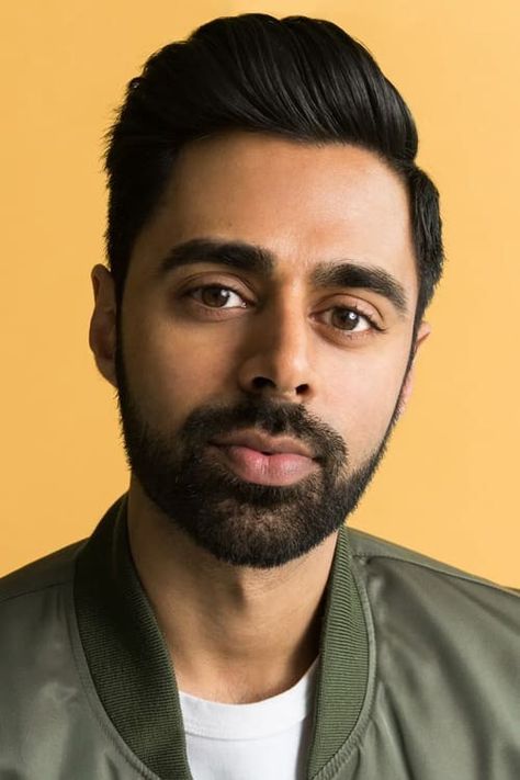 Hasan Minhaj, Homecoming King, Megan Rapinoe, Lilly Singh, 2020 Movies, 2018 Movies, The Daily Show, Morning Show, Jennifer Hudson