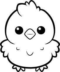 Page 74 | Cute Chicken Clipart Images - Free Download on Freepik Chicken Clipart Black And White, Chicken Clipart, Cute Chicken, Cute Chickens, Clipart Black And White, Psd Files, Clipart Images, Free Photos, High Quality Images