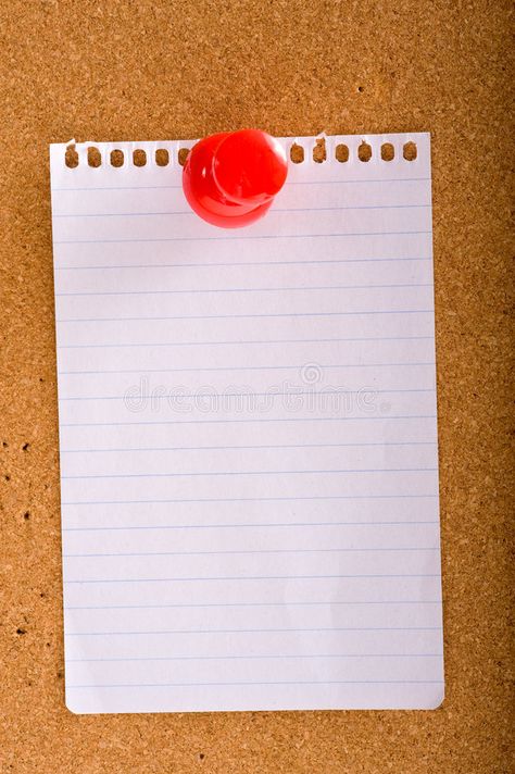 Note on Bulletin board. A blank note on a bulletin board with a push pin. copy s , #sponsored, #blank, #note, #board, #Note, #Bulletin #ad Note Board, Blank Notes, Image Notes, Illustration Artwork, Push Pin, Bulletin Boards, Bulletin Board, Photo Image, Stock Photos