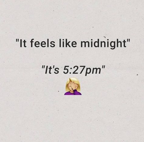 Love it or Hate it....Daylight Savings is coming up!  #DaylightSavings #TimeChange #GainAnHour #ClocksGoBack #TurntheClocksBack Clocks Go Back, Time Change, Daylight Savings, Daylight Savings Time, Love It, Feelings