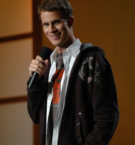 Daniel Tosh Daniel Tosh, My Bucket List, At The Top, This Man, Role Models, Jujutsu, Movie Tv, Bucket List, The Top