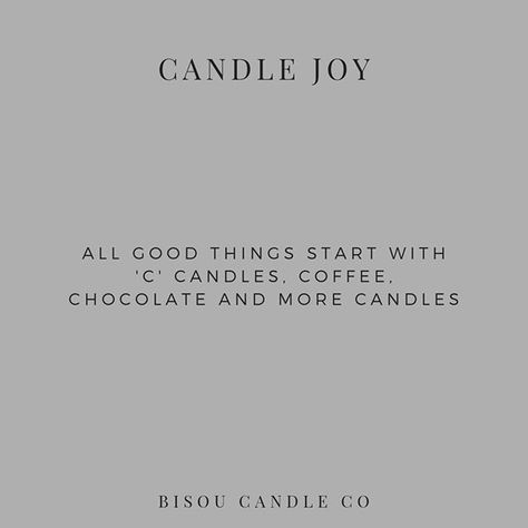 Instagram Bio For Candles, Quotes For Candles, Candle Quotes Inspiration Beautiful, Quotes About Candles, Marketing Candles, Quote Candles, Soy Candle Facts, Candle Therapy, Candle Photography Ideas