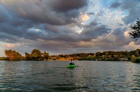 Cedar Park Texas, Shady Tree, Train Depot, Local Brewery, Small Lake, Colorado River, Outdoor Venues, Vintage Train, Tap Room