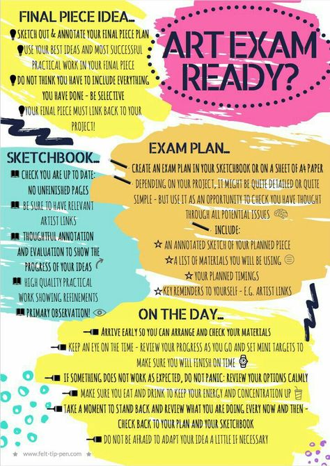 Art Analysis, Cv Inspiration, Art Alevel, Gcse Art Sketchbook, A Level Art Sketchbook, Art Worksheets, Principles Of Art, Art Curriculum, High Schools