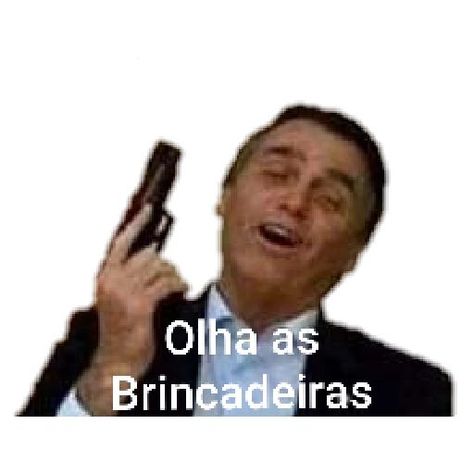 Figurinhas para Whatsapp Bolsonaro | +10 Stickers | Funny memes, Memes, Humor Cameron Boyce, Jairzinho, S N, Eminem, Neymar, Funny Stickers, Peace Gesture, The Story, Funny Pictures