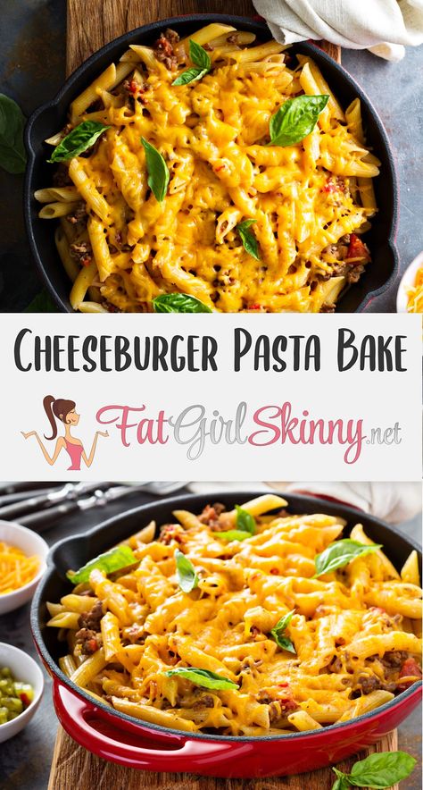 Slimmingworld Recipes Uk, Slimmingworld Recipes, Slimmers World Recipes, Cheeseburger Pasta, Low Calorie Cooking, Calorie Recipes, Syn Free, Best Of Both Worlds, Batch Cooking