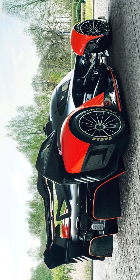 (°!°) 2024 McLaren Solus GT (VP1) Prototype, image provided and enhanced by Keely VonMonski. Bruce Mclaren, Mclaren Cars, Best Luxury Cars, Top Gear, S Car, Drift Cars, Car Videos, Sports Cars Luxury, Amazing Cars