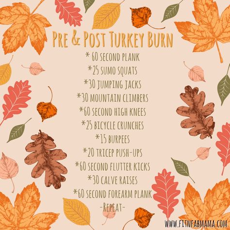 Thanksgiving Workout, Thanksgiving Fitness, Fitness Before And After Pictures, Find Real Love, Holiday Workout, Workout Quotes, Holiday Graphics, Christian Woman, Fall Bucket List