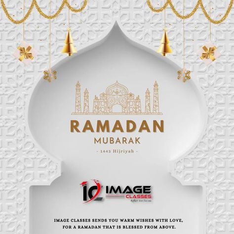 Image classes sends you warm wishes with love for a RAMADAN that is bless from above. Jumah Mubarak Quotes, Water Delivery Service, Jumah Mubarak, Birthday Greetings Friend, Happy Birthday Greetings Friends, Jummah Mubarak, Blessed Friday, Muslim Couple Quotes, Cultural Activities