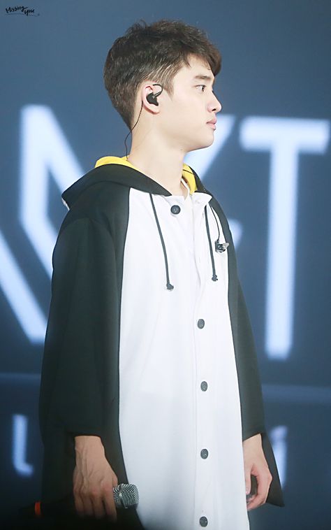 Animals Costume, Daily Exo, Sehun Cute, Exo Concert, Exo Luxion, Exo Korean, Exo Kyungsoo, Baekhyun Chanyeol, Exo Do