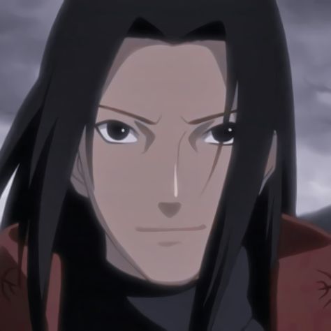 #naruto #narutoshippuden #hashirama #hashiramasenju #hashiramaicons #anime #icons Female Hashirama, Hokage Hashirama, Naruto Hashirama, Senju Hashirama, Hashirama Senju, Dr Romantic, Dr. Romantic, Naruto Boruto, Hawks