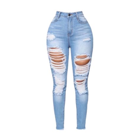 Cute Ripped Jeans, Maladaptive Daydreaming, Ripped Jeans Women, Pink Wallpaper Girly, Womens Ripped Jeans, Racing Girl, Blue Ripped Jeans, Back Round, Club Wear