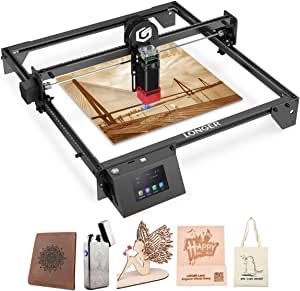 Laser Engraver Machine, Engraver Machine, Machining Metal, Laser Cnc, Laser Engraving Machine, 32 Bit, Metal Engraving, Cnc Machine, Sewing Stores