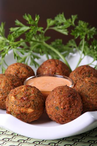 Spicy Fava Bean Falafel Vegan Fava Bean Recipes, Greek Fava Bean Recipe, Fava Bean Falafel Recipe, Favs Beans, Fava Bean Recipes, Fava Bean Recipe, East Meals, Vegetarian Burgers, Falafel Mix