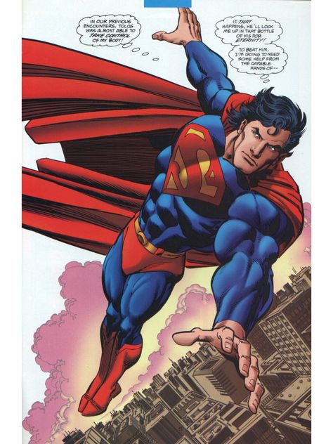 Superman Superman Drawing, Steel Superman, Terror Art, Superman Gifts, Superman And Spiderman, Action Comics 1, Drawing Superheroes, Children's Comics, Action Comics