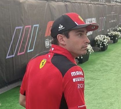 Charles Leclerc Funny, Memeable Face, Bored In Class, Cant Take Anymore, Reaction Pic, Funny Face, Charles Leclerc, Im Bored, F1 Drivers