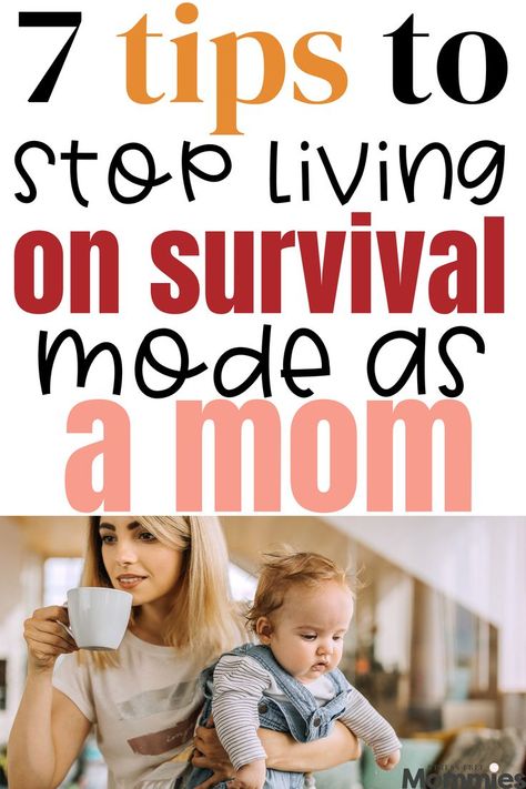 Biblical Parenting, Single Mom Life, Mom Care, Special Needs Mom, Surviving Motherhood, Call Mom, Survival Mode, Tired Mom, Mom Guilt