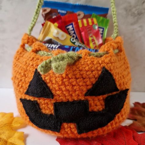 Having trouble finding the perfect gift for your Autumn loving Best Friend??? Here's where I come in! I have had a great response to my Autumn drop this month. There is always time to make more Autumn Gifts and Accessories for my customers 😊 Find my Etsy Store below (or link in bio): https://abbieloucreates.etsy.com #crochetersofinstagram #autumnbirthday #autumnhome #autumngifts #autumnmood #autumnvibes #autumn #booklover #bookishgifts #handmadeaccessory #handmade #handmadegifts #smallb... Small B, Autumn Gifts, Fall Birthday, Halloween Crochet, Fall Accessories, Bookish Gifts, Handmade Accessories, Fall Vibes, Wedding Shop