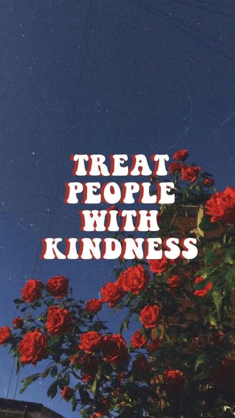 Gambar One Direction, Lock Screen Wallpaper Iphone, Harry Styles Aesthetic, Harry Styles Wallpaper, Picture Collage Wall, Wallpaper Iphone Disney, Treat People, Treat People With Kindness, Wallpaper Vintage