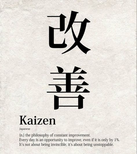 Zen Tattoo, Gym Tattoo, New Tattoo Designs, Chinese Tattoo, Writing Tattoos, Text Tattoo, Japanese Tattoo Designs, Tattoo Sleeve Men, Tattoo Placement