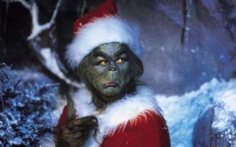 Christmas Card Phrases, Christmas Profile Pictures, Christmas Horror Movies, The Grinch Movie, Christmas Horror, Christmas Playlist, Grinch Christmas Decorations, Marvel Superhero Posters, Horror Icons