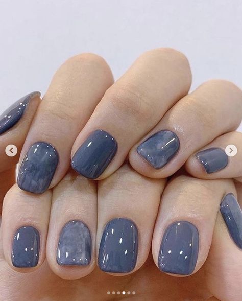 Minimal Nails Art, Beauty Nails Design, Minimal Nails, Cute Gel Nails, Soft Nails, Powerful Images, Classy Nails, Pretty Acrylic Nails, The Tools