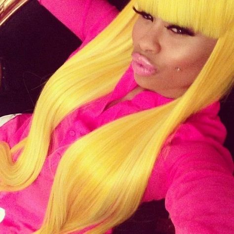 Blac Chyna Instagram, Black Chyna, 2010s Aesthetic, Nicki Minaj Pictures, Ig Pics, Blac Chyna, Real Queens, Beautiful Disaster, Amber Rose