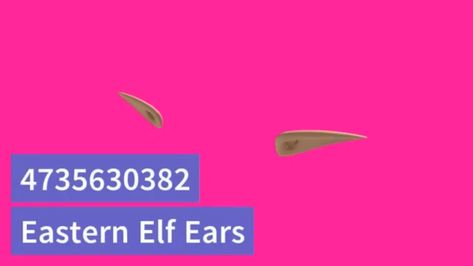 Not mine Roblox Id Codes, Roblox Id, Elf Ear, Wolf Ears, Pajama Outfit, Elf Ears, Roblox Codes, Not Mine, Elf