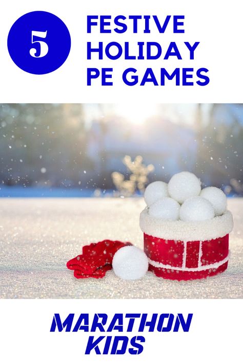 Pe Games For Kindergarten, Hanukkah Games, Pe Games Elementary, Hanukkah Game, Elementary Games, Games For Kindergarten, Gym Games For Kids, Elementary Pe, Pe Activities