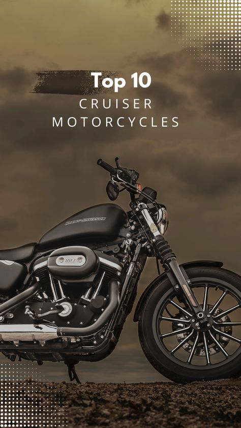 Best Cruiser Motorcycles Yamaha Motorcycles Cruiser, Yamaha Cruiser, Kawasaki Vulcan S, Low Seating, Milwaukee Eight, Yamaha V Star, Suzuki Boulevard, Japanese Motorcycle, Dual Clutch Transmission