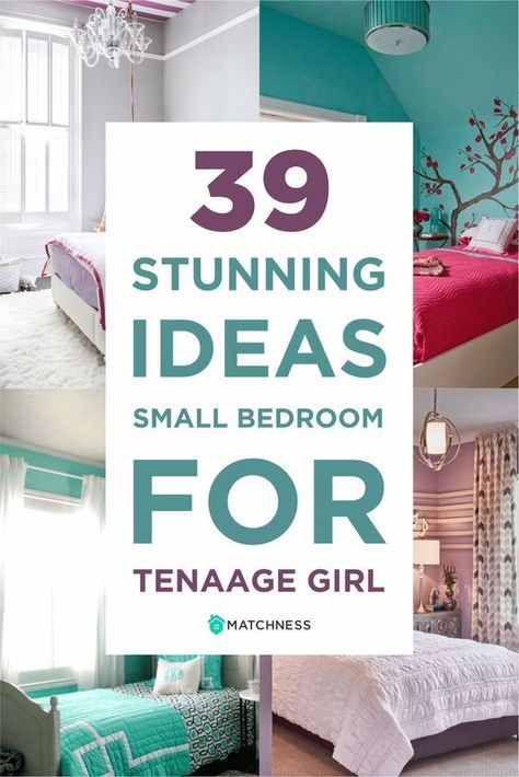 Teenage Room Aesthetic, Girl Bedrooms Aesthetic, Teenage Girl Bedrooms Aesthetic, Small Teen Room, Small Teenage Bedroom, Teen Room Colors, Teenage Room Designs, Girls Bedroom Paint Colors, Teen Bedroom Colors