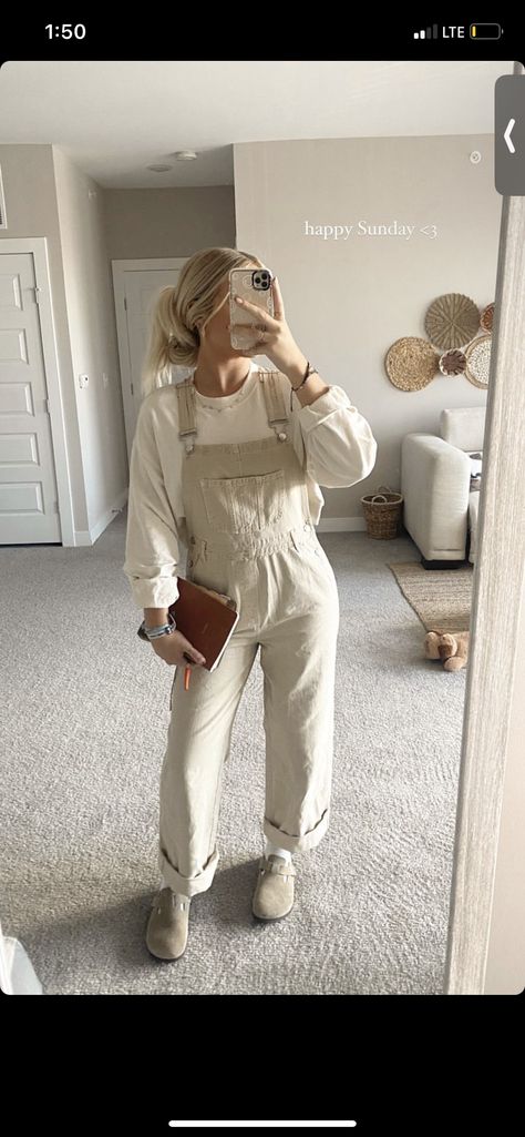 Conservative Mom Outfits, Counseling Outfits, Church Casual Outfit, Worship Leader Outfit, Nanny Outfits, Cutesy Outfits, 2025 Wardrobe, Neutral Fits, Cute Church Outfits