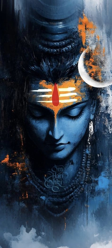 Shankar Parvati Painting, God Shiva Wallpapers, Shiva Meditation Wallpaper, Lord Shiva Hd Wallpaper 1080p For Mobile, Shiv Drawing Lord Shiva, Shiva Abstract Paintings, Shiva Adiyogi, Lord Shiva Images, Mahadev Photo